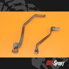 85-05 2000 Oem Kickstarter Lever Shaft Shifter Pedal Used. Price: $69.99.