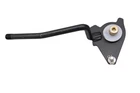 20 Club Carryall 1700 4X4 Gear Select Lever Shifter Used. Price: $29.99.