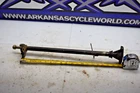 H4-7 Steering Stem Shaft Column Can Am X Atv 2008 Free Ship Used. Price: $36.00.