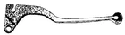 Emgo 1985 Atc 110 Honda 30-27081 Left Lever New. Price: $16.62.