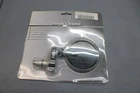Nos Psr Giorgio & Franco Rear View Mirror 0640-0446 New. Price: $26.95.