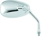 Bikemaster Bkm Mirrors 601121 New. Price: $47.99.
