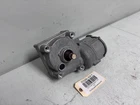 2019 Polaris Slingshot Oem Eps Electronic Power Steering Unit 2414264 Used. Price: $999.95.