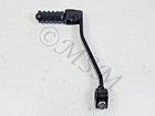 79-84 Honda XL125S XL185S New K&l Emgo Forged Folding Gear Shift Lever 0136-001. Price: $45.99.