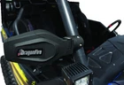 Dragonfire Racing Slayer Utv Mirrors Pro-fit/profile R.o.p.s. Compatible 04-0813 New. Price: $203.99.