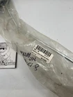 Nos Genuine Arctic Cat Linkageshift 2X/4X W/handle 0502-160(SEE Listing For Fit) New. Price: $25.99.
