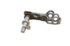08 Suzuki King Quad 4X4 Axi Rear Brake Drum Lever LTA450X Used. Price: $59.99.