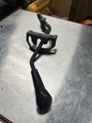 2005-2006 Polaris Predator 90 Gear Select Lever Shifter Assembly 0452167 Used. Price: $25.00.