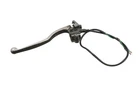 08 Polaris Outlaw 50 2X4 Left Hand Brake Lever Used. Price: $49.99.