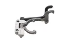 20 Club Carryall 1700 4X4 Governor Fork Used. Price: $169.99.