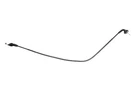 86 Honda Fourtrax 2X4 Throttle Cable TRX125 Used. Price: $69.99.