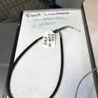 Oem Yamaha 5GH-26331-02-00 Nwob New. Price: $40.00.
