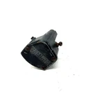 2002 Yamaha Big Bear YFM400 Oem Throttle Lever 4KB-26250-12-00 AY52 Used. Price: $34.99.