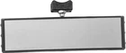 Axia Wide Panoramic Rear View Mirror, 12-9154 New. Price: $119.95.