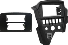Navatlas Command Center Mounting CANAMKIT30 New. Price: $149.00.