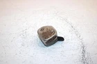 1985 Honda Atc 110 Oem Throttle Lever 53141-958-000 AH68 Used. Price: $19.99.