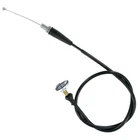1987-2003 Honda XR80R 2004-2013 CRF80F 80CC Off-road Throttle Cable 17920GN1A80 New. Price: $35.78.