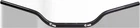 Odi H601CFB Handlebars For Bmx Mountain Bike Black New. Price: $101.75.
