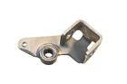 Kubota RTV1100CW9-H Shift Lever Bracket Used. Price: $22.99.