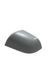 Oem 17-24 Tesla Model 3 Pearl Left Side Mirror Cover Cap 1092290-00-D. Used. Price: $44.00.