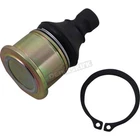 Moose Lower Ball Joint Kit 0430-1116 New. Price: $49.44.
