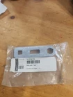 Polaris Ranger 570 900 1000 Etx Hst (2013-21) Steel Shifter Bellcrank 3235474 New. Price: $25.00.