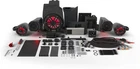 Rockford Fosgate RZR19PXP-STG4 Pro 2020+ Open. Price: $2089.99.