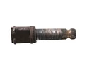 86 Honda Fourtrax Rear Brake Cam Lever TRX70 Used. Price: $29.99.