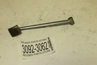 1985 Kawasaki KLT250C Three Wheeler Foot Brake 43001-4009 Used. Price: $35.00.
