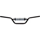 Renthal 7/8IN. Handlebar-black For 1985-1992 Suzuki LT250R Quadracer Atv New. Price: $106.46.