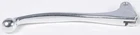 Fire Power WP99-19811 Brake Lever Silver New. Price: $23.26.