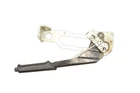Kawasaki Teryx Krx 1000 20 Parking Brake Lever 43106-0008 53900 Used. Price: $29.95.
