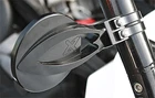 Axia Panoramic Mirrors 4 Modcsm New. Price: $87.99.