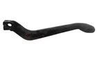 93 Honda Fourtrax 4X4 Gear Select Lever Shifter TRX300FW Used. Price: $29.99.