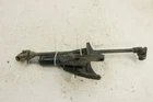 Yamaha Wolverine 700 R-spec Eps 16 Steering Shaft 2MB-F3840-00-00 15301 Used. Price: $29.99.