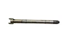 83 Honda ATC200E Reverse Lever Big Red Used. Price: $15.98.
