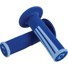 Odi Grips - Emig Pro V2 Navy/light Blue H36EPDU New. Price: $42.45.
