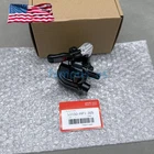 New For Honda Thumb Throttle TRX400EX 300EX 250R. Price: $65.12.