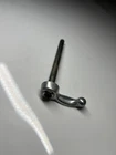1977-84 Honda Odyssey FL250R Throttle Control Lever Used. Price: $29.89.