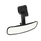Bronco Rear View Mirror 1.50"-2.00" Roll Bar AT-12587 New. Price: $36.95.