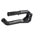 Kimpex Seatjack Arm With Heated Grip New. Price: $169.99.