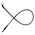 Throttle Cable For Honda Recon Sportrax 250 2X4 1997-2005 , 17920-HM8-305 New. Price: $16.10.