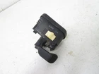 11 Polaris Sportsman 500 Ho Thumb Throttle 2010336 2009-2013 Used. Price: $24.76.