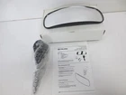New Genuine Oem Polaris Sxs Rear View 2877945. Price: $39.99.