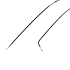 Hand Brake Cable For Yamaha Kodiak 700 Fits 2016-2026 Replaces B16-26341-01-00 New. Price: $18.95.