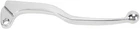 Parts Unlimited L99-51181 Atv/utv Replacement Brake Lever Yamaha Grizzly 125 New. Price: $13.43.