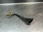 2016 Polaris Ace 900 Xc Gear Lever , Shifter Used. Price: $23.45.