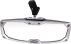 Seizmik Ra Mirror Cfmoto Uforce 56-18033 New. Price: $112.09.