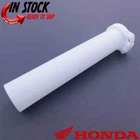 Honda Pipe Throttle Grip New Oem 53141-422-000 *see Notes For Fitment*. Price: $32.95.