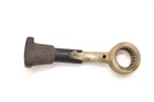 98 Suzuki Quadrunner 4X4 Gear Select Shift Lever High Low LTF500FW Used. Price: $26.24.